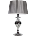 Lampy na noční stolek Philips