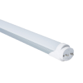 LED-Leuchtstoffröhren