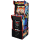 Arcade-Automaten
