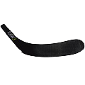 Hockey Stick Accessories