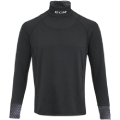 Hockey Apparel