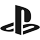 PlayStation 5-Multiplayer-Spiele 2K