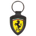 Doplňky F1 a Moto GP