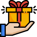 Christmas Packs | Dietary Supplements