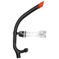Swimming Snorkels