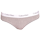 Thongs