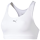 Bras