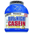 Casein Proteins Optimum Nutrition