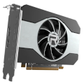 Radeon RX 6500 XT Grafikkarten