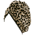 Turbany