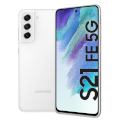 Ochranné sklá na Samsung Galaxy S21 FE 5G