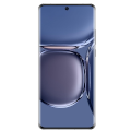 Tvrzená skla pro Huawei P50 Pro Tempered Glass Protector