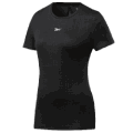 Women's Gym T-Shirts