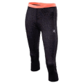 Dámské fitness legíny