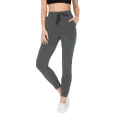 BeastPink női fitness melegítők