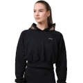 Dámské fitness mikiny