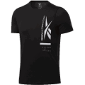 Men's Gym T-Shirts