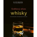 Knihy o whisky