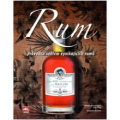 Knihy o rumu – cenové bomby, akce