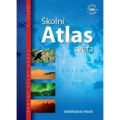 Školní atlasy