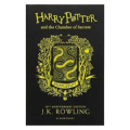 Harry Potter Books in English