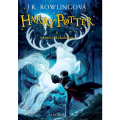 Knihy Harry Potter - ilustrovaná vydání