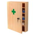 First Aid Kits Zeller