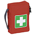 Travel First Aid Kits Tatonka