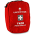 Outdoor First-Aid Kits LIFESYSTEMS