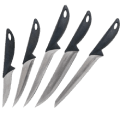 Game Processing Knives G21