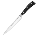Filetovací nože Tescoma