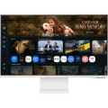 Smart Monitors