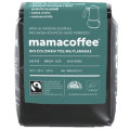 Best Espresso Coffee mamacoffee