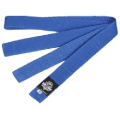 Kimono Belts
