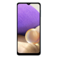 Tvrzená skla pro Samsung Galaxy A33 5G