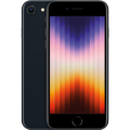iPhone SE 2022 Hüllen, Abdeckungen und Schalen AlzaGuard