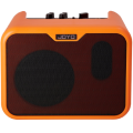 Acoustic Amps Stagg