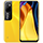 Handyhüllen & Handytaschen Xiaomi Poco M3
