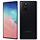 Galaxy S10 Lite