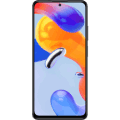 Panzerglas für Xiaomi Redmi Note 11 Pro 5G