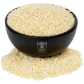 Sezamové semienka – cenové bomby, akcie