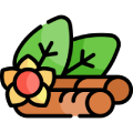 Ašvaganda