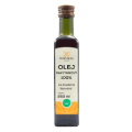 Sea Buckthorn Oils