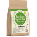 Buckwheat Porridges GreenFood Nutrition