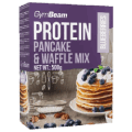 Protein Pancakes Weider