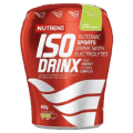 Isotonic Drinks NUTREND