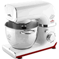 Eta Mezo Food Processors