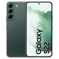 Ochranné sklá na Samsung Galaxy S22 5G