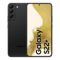 Samsung Galaxy S22+ 5G tokok