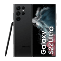 Hüllen, Etuis und Abdeckungen für das Samsung Galaxy S22 Ultra 5G